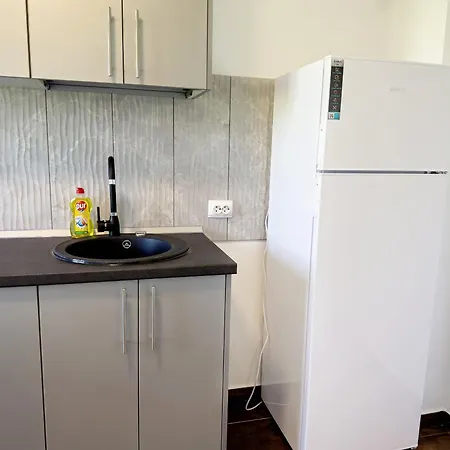 Apartamento Soleil 22 - Bychoice *